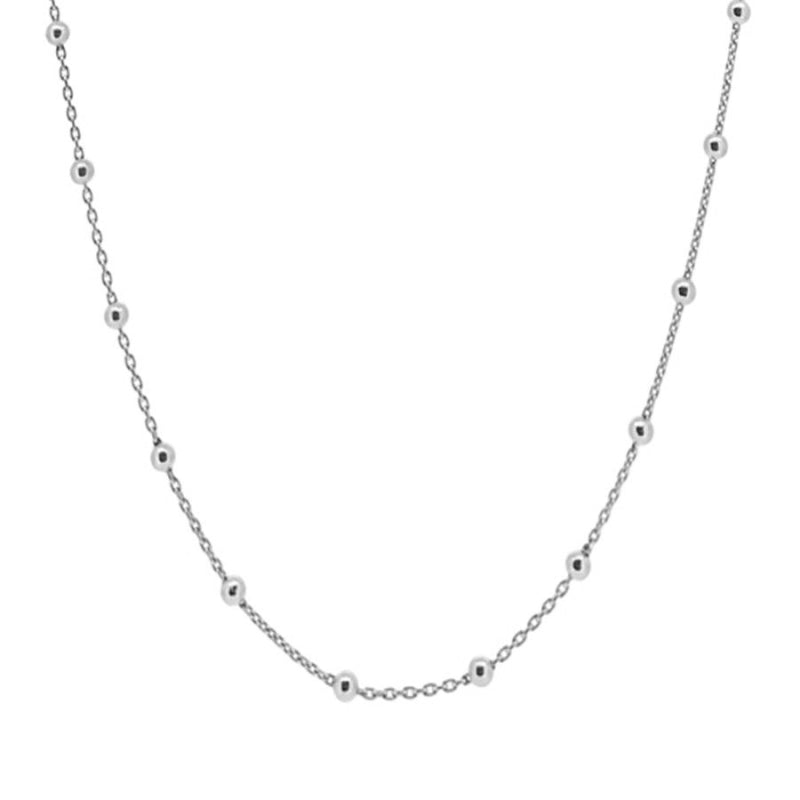 Collar Korrels