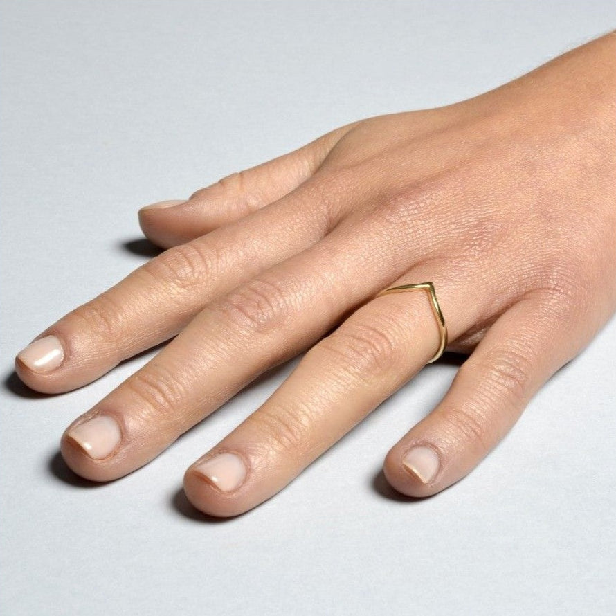 Anillo Uhve