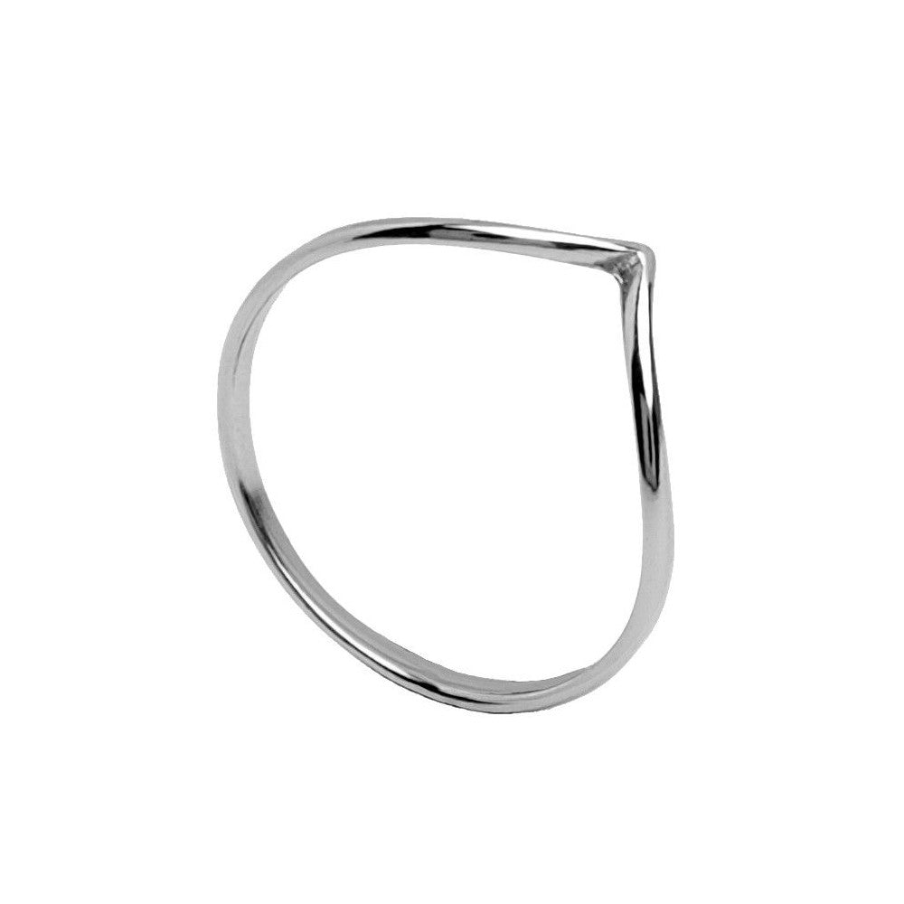 Anillo Uhve