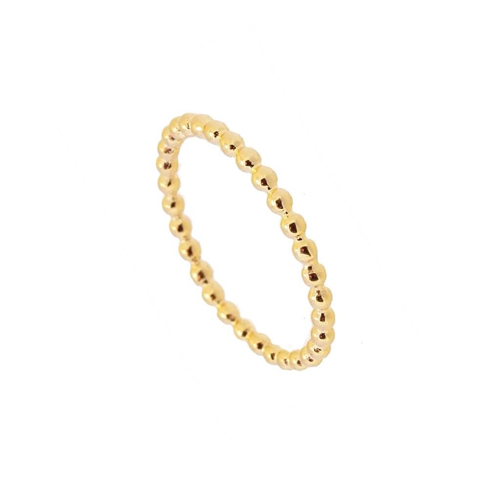 ANILLO PIKAL