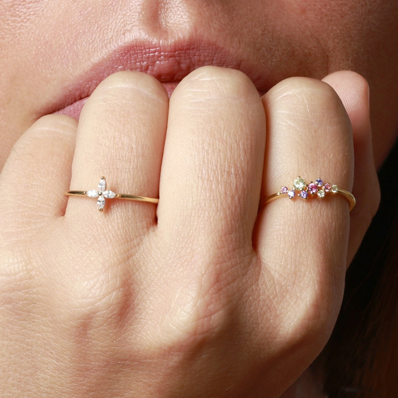 Anillo Vel