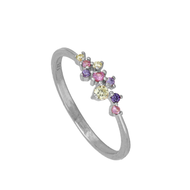 Anillo Vel