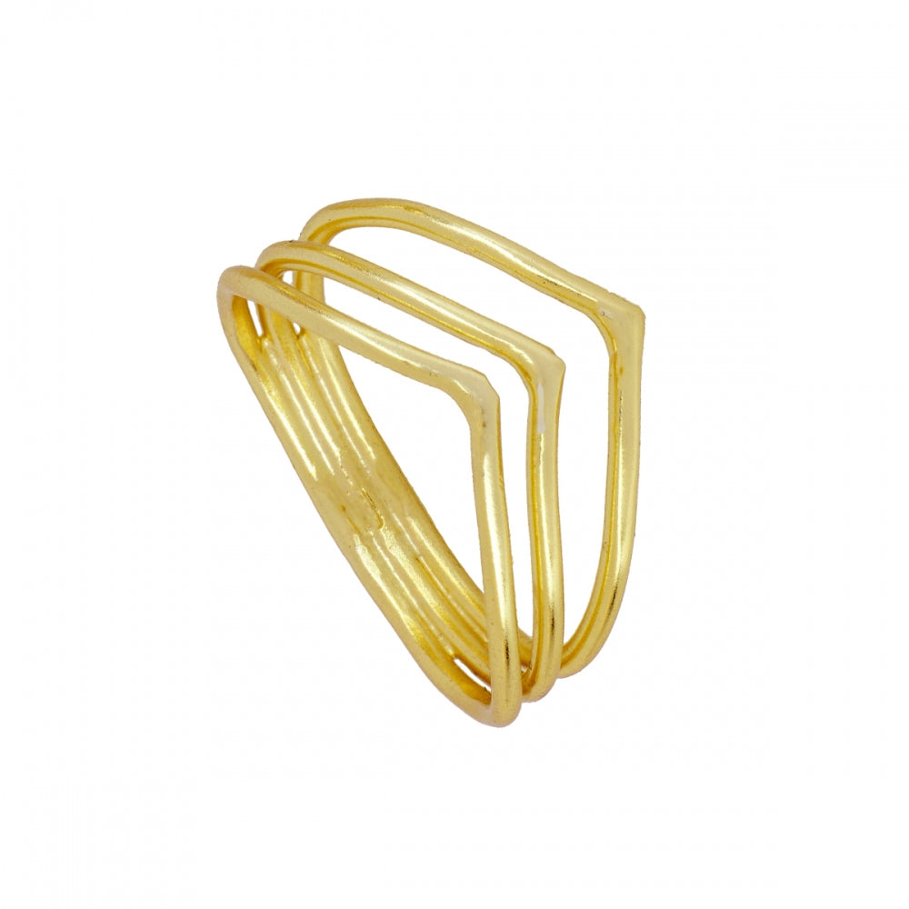 Anillo Gaan
