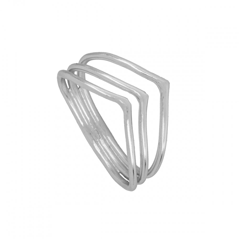Anillo Gaan