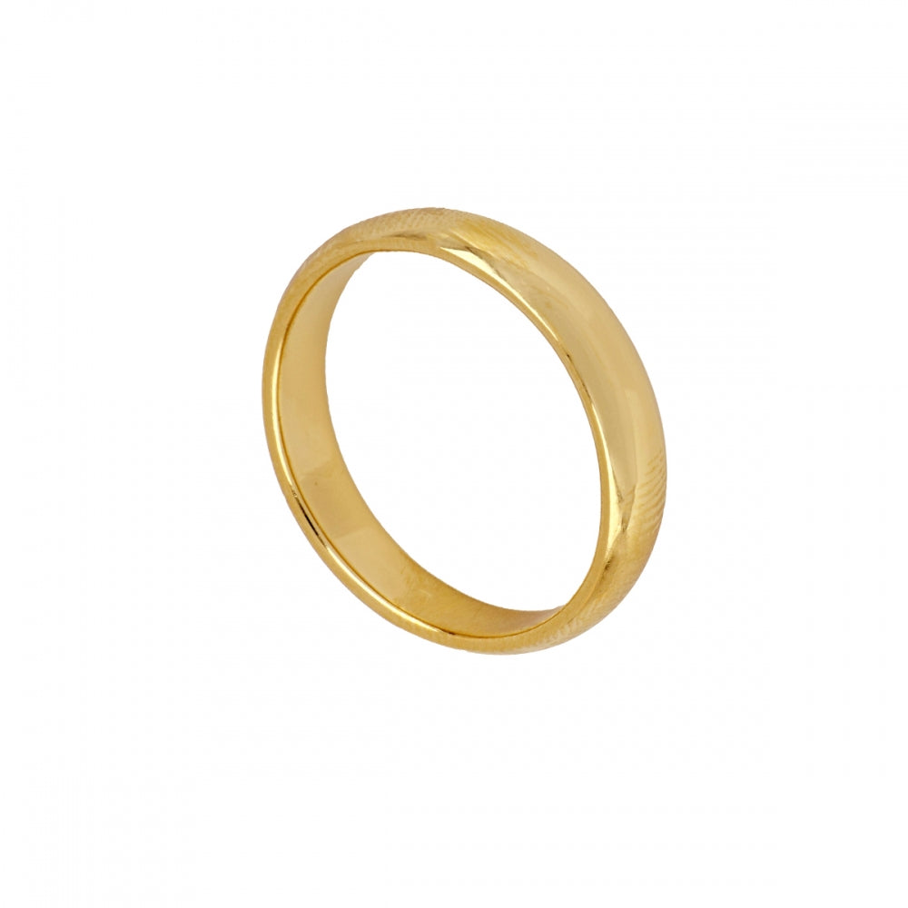 Anillo Kawan (Alianza) 3 Micras