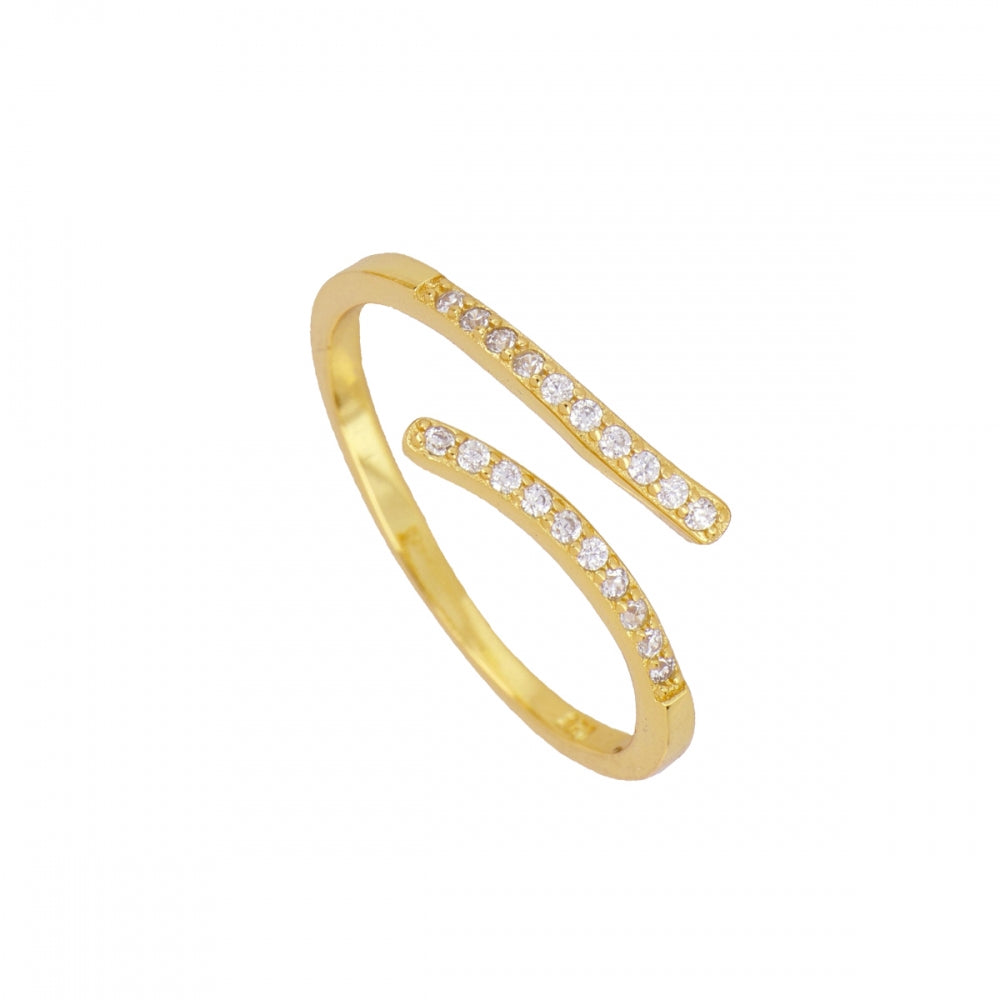 Anillo Liks