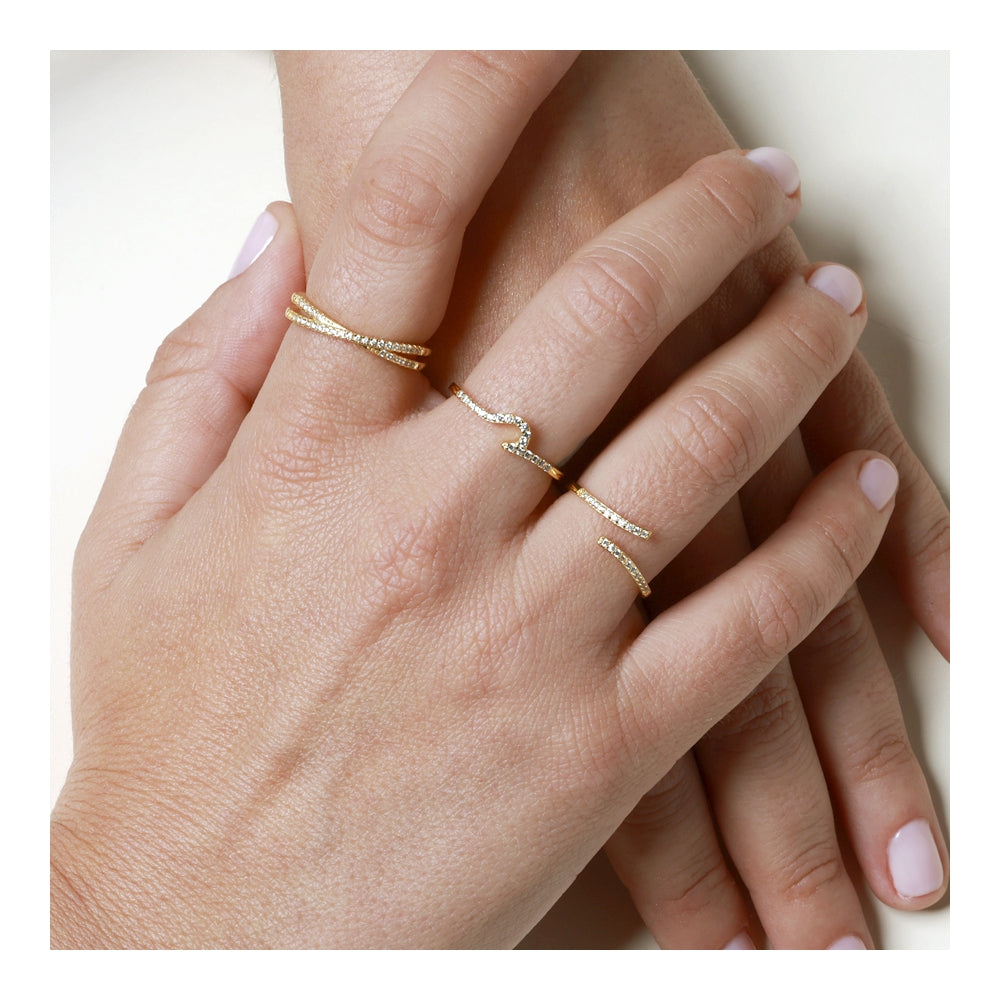Anillo Brander
