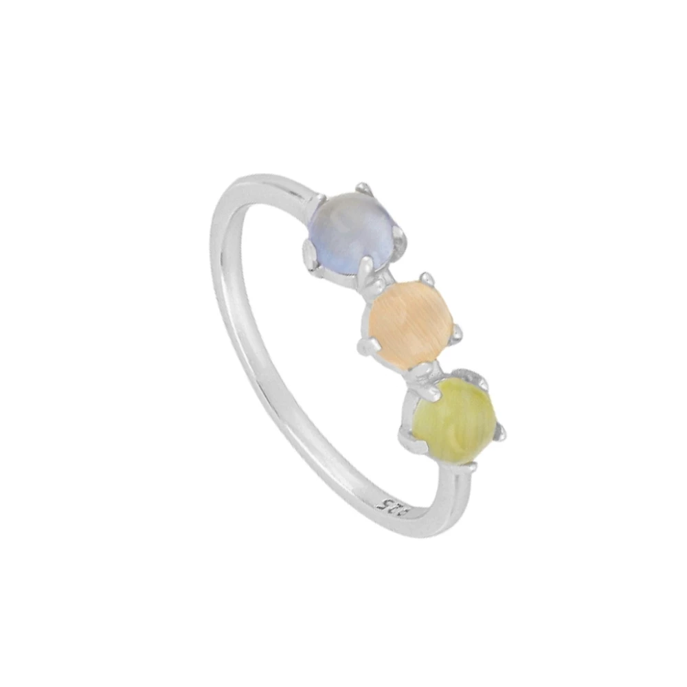 Anillo Blode