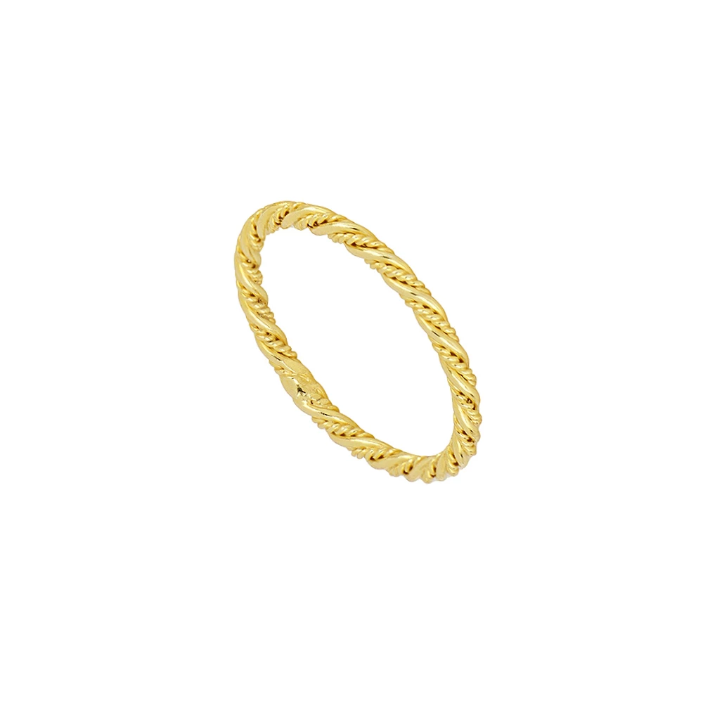 Anillo Fugom