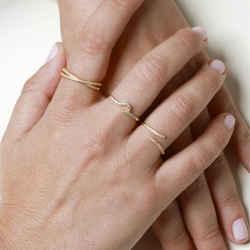 Anillo Kruis