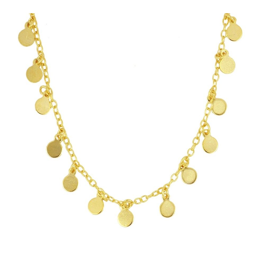 Collar Shana