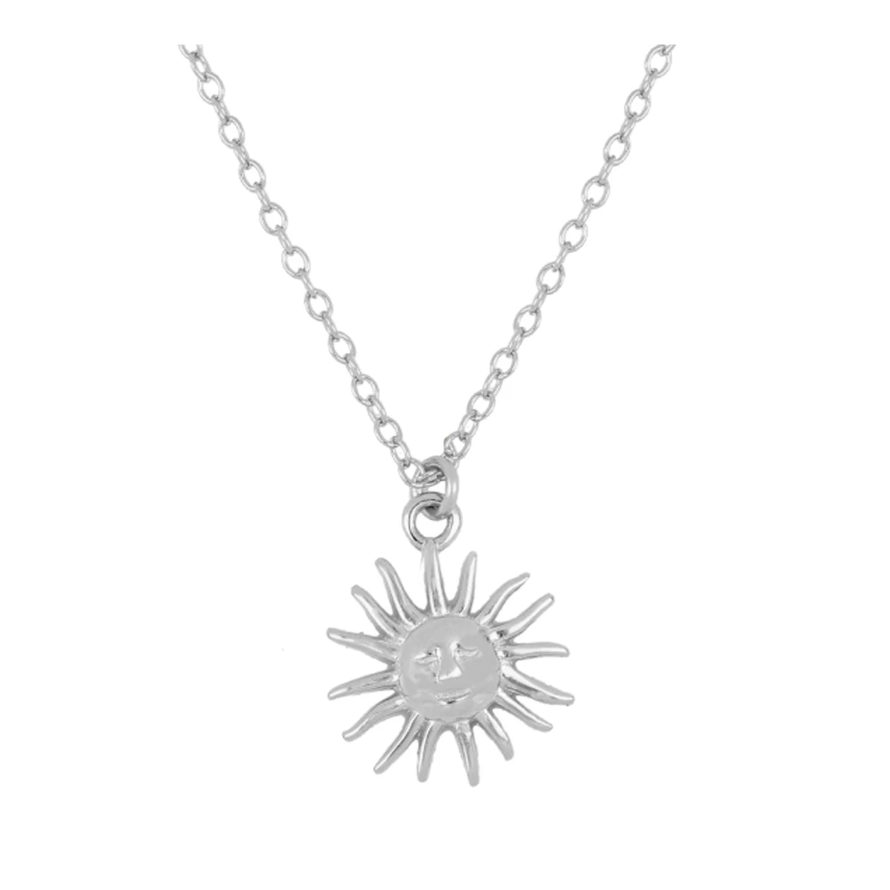 Collar Solues