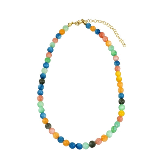 Collar Kaia Colors