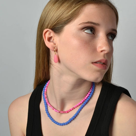 Collar Kaia Colors