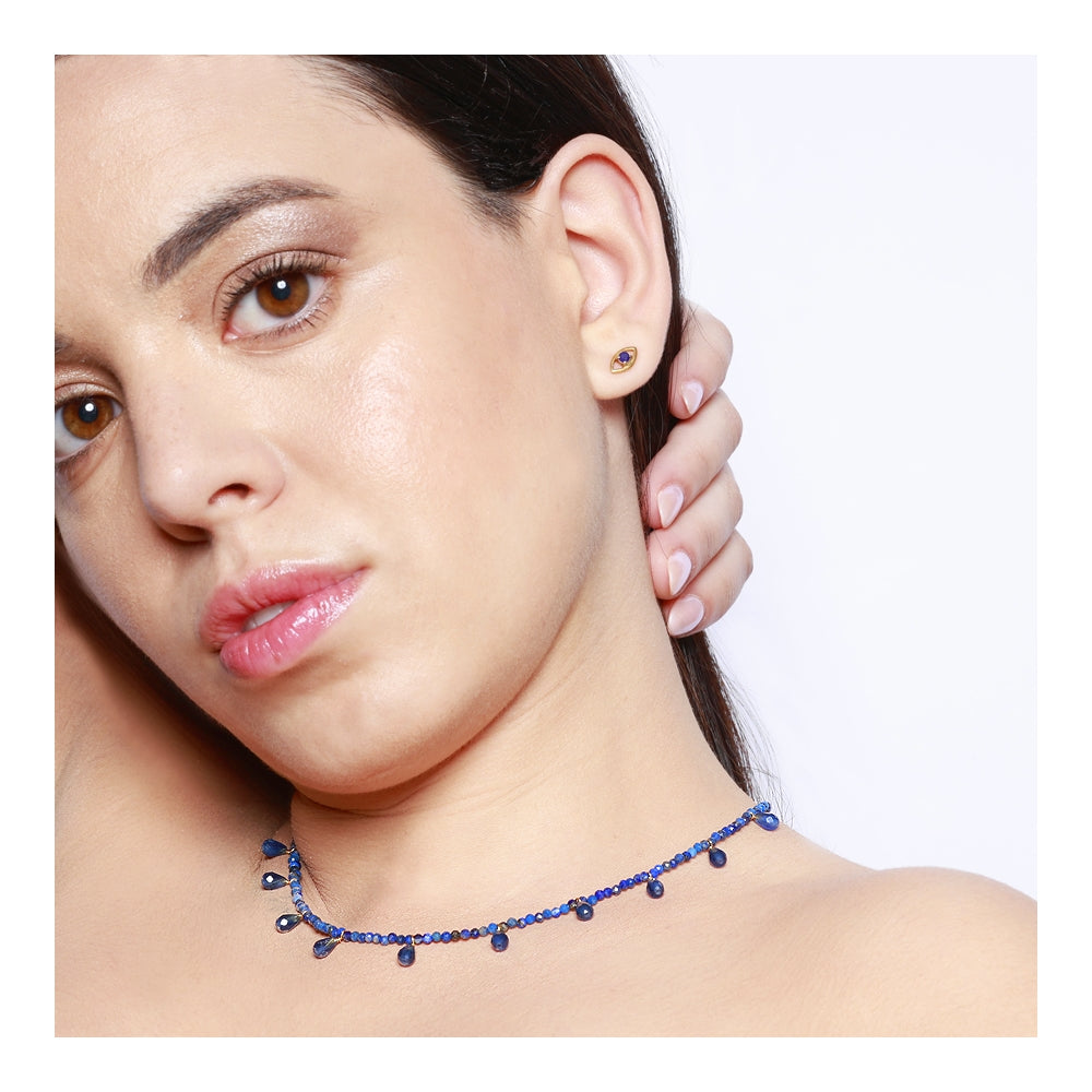 Collar Sum