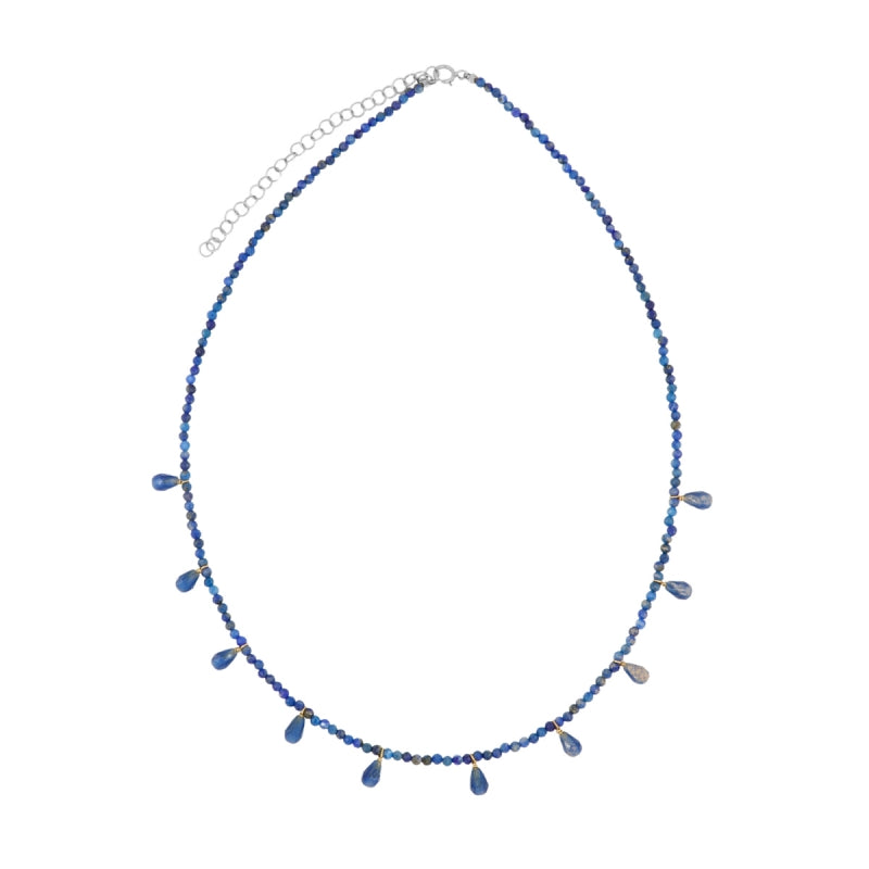 Collar Sum