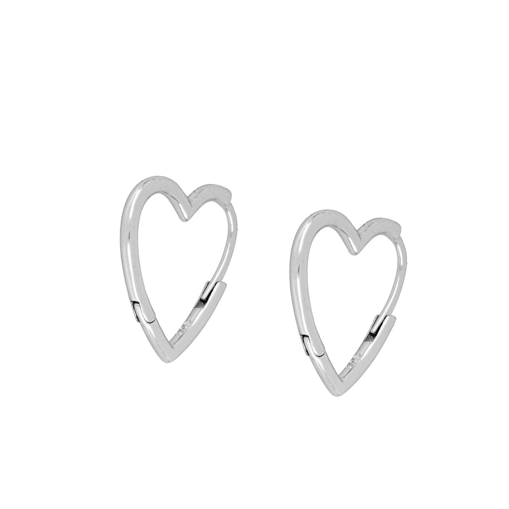 Pendientes Cor
