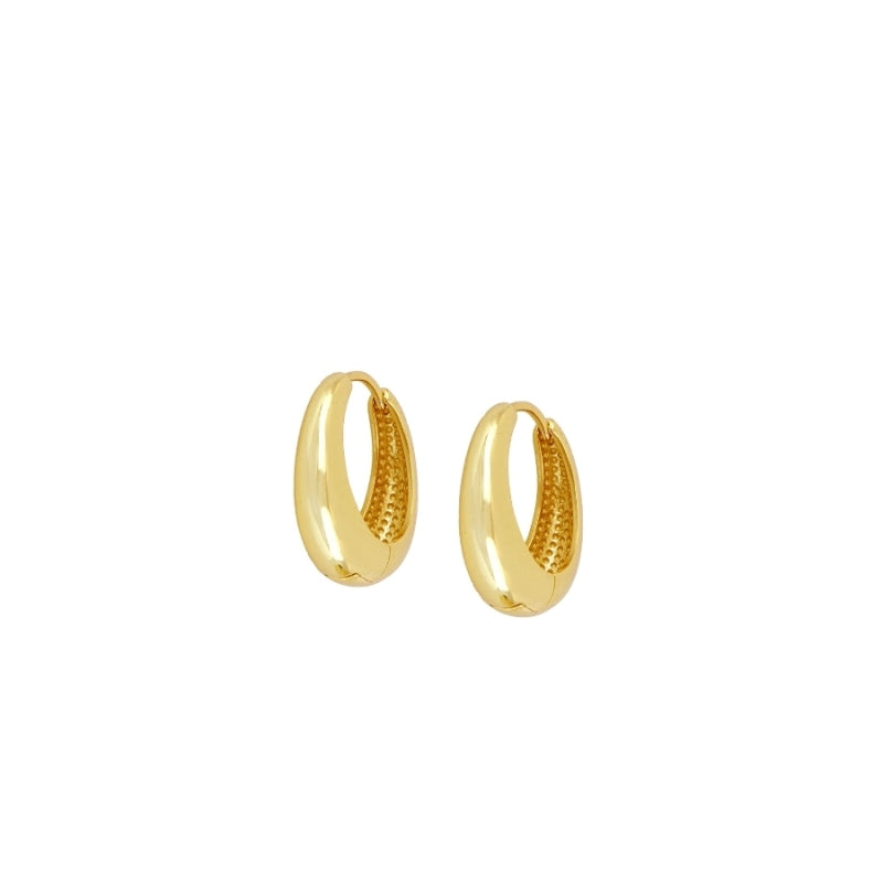 Pendientes Goue