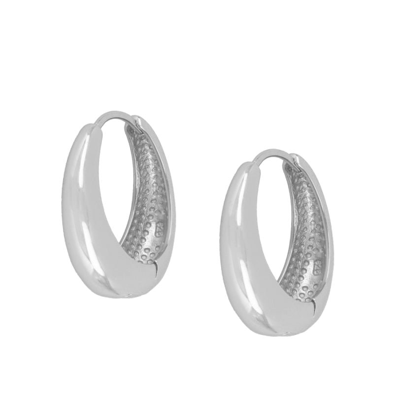 Pendientes Goue