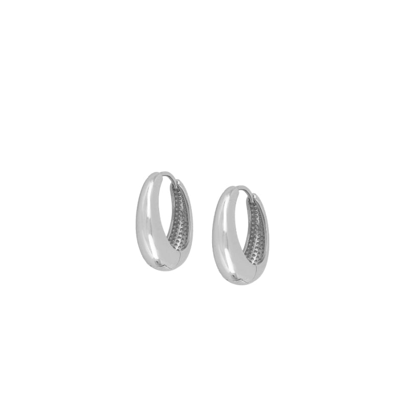 Pendientes Goue