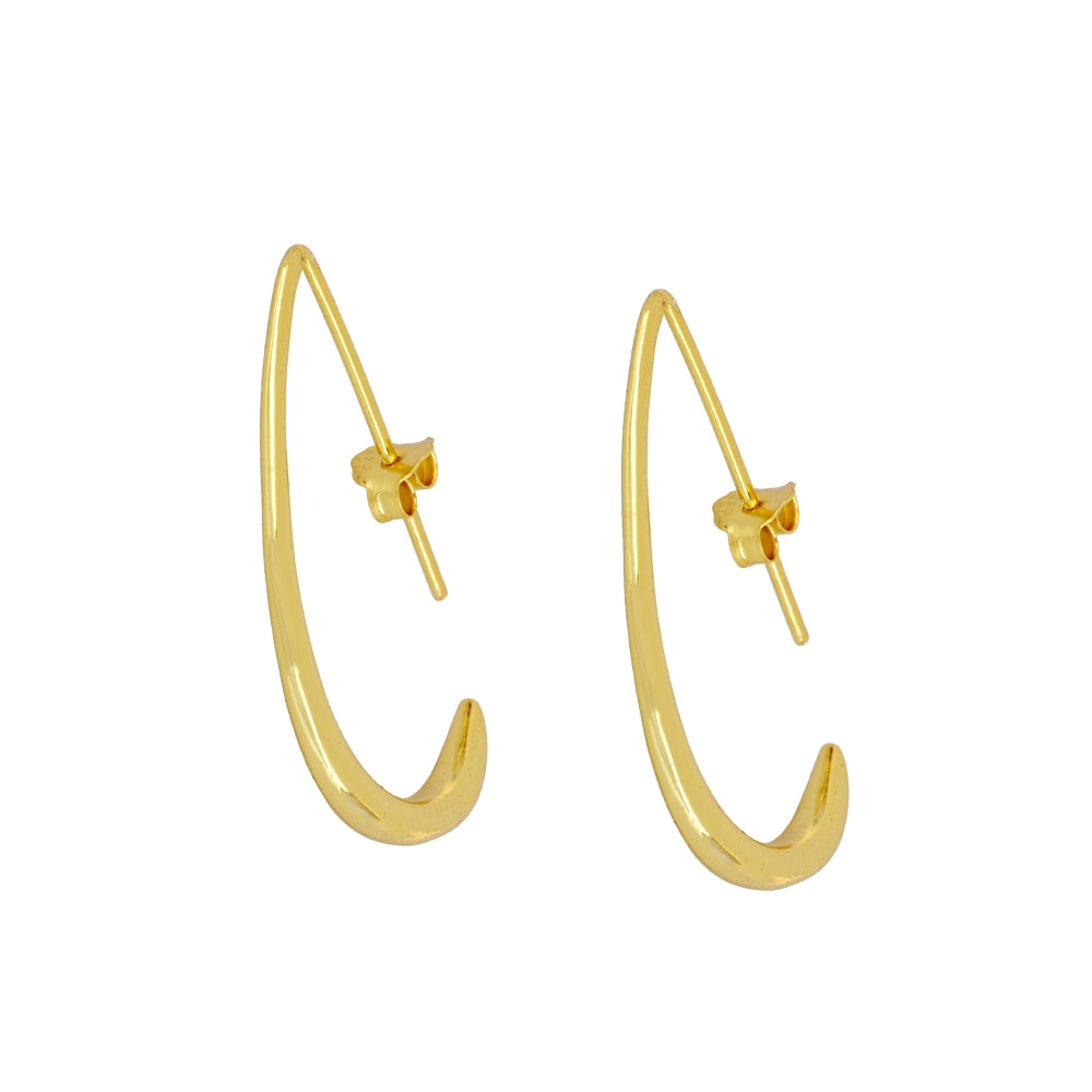 Pendientes Medlu