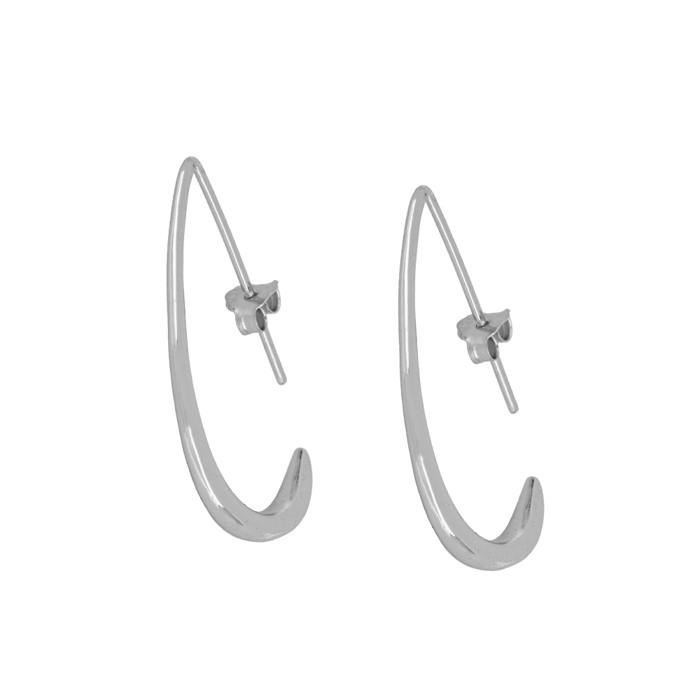 Pendientes Medlu