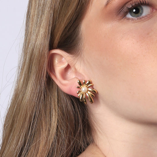 PENDIENTES FLOW ACERO