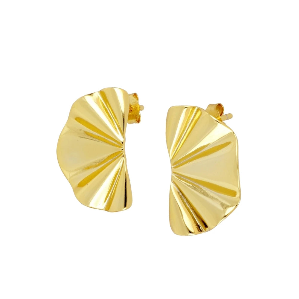 Pendientes Waaier