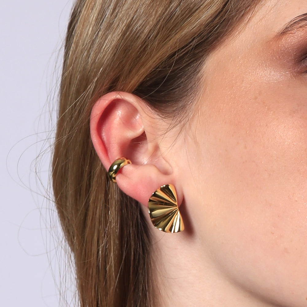 Pendientes Waaier