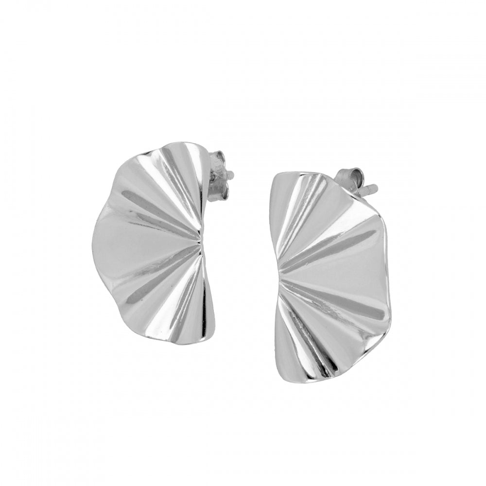 Pendientes Waaier