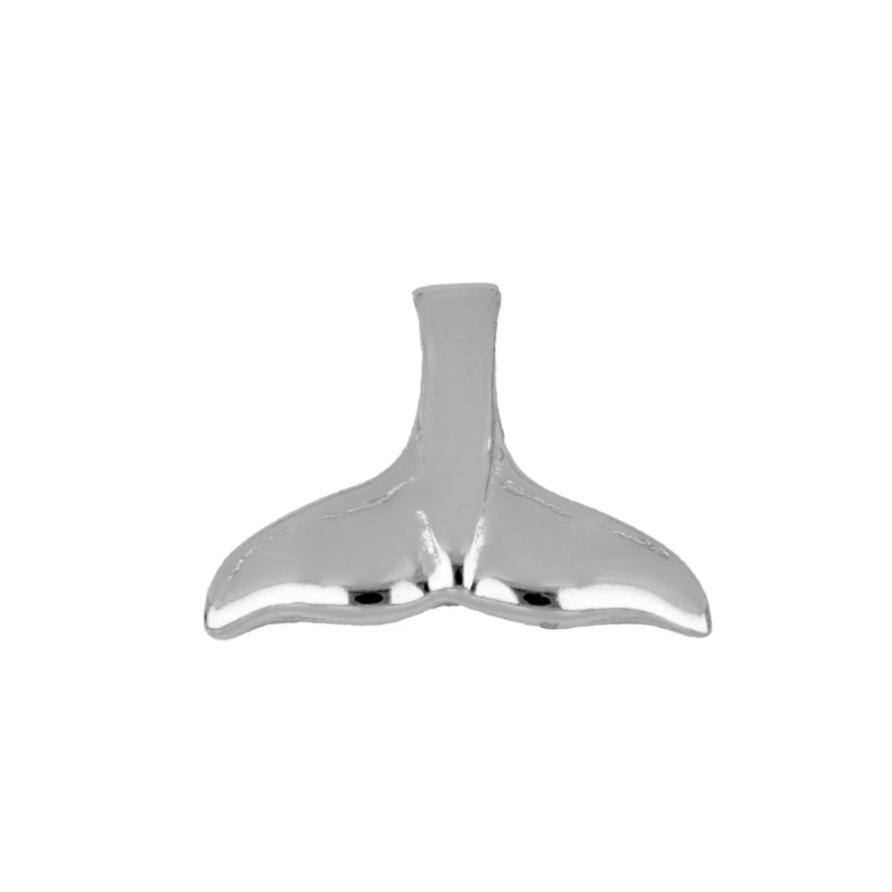 Collar Ballena