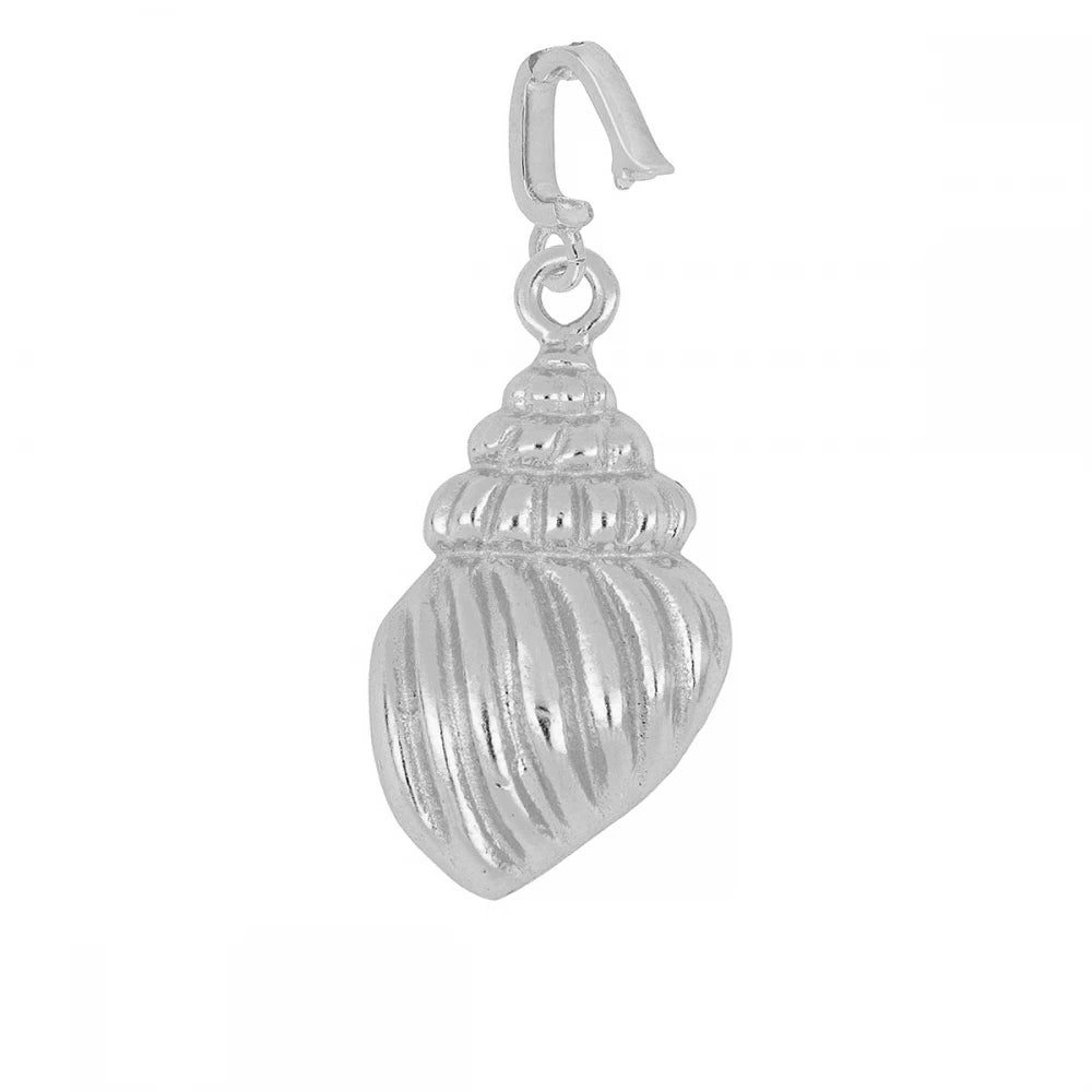 Porta Charm Caracola