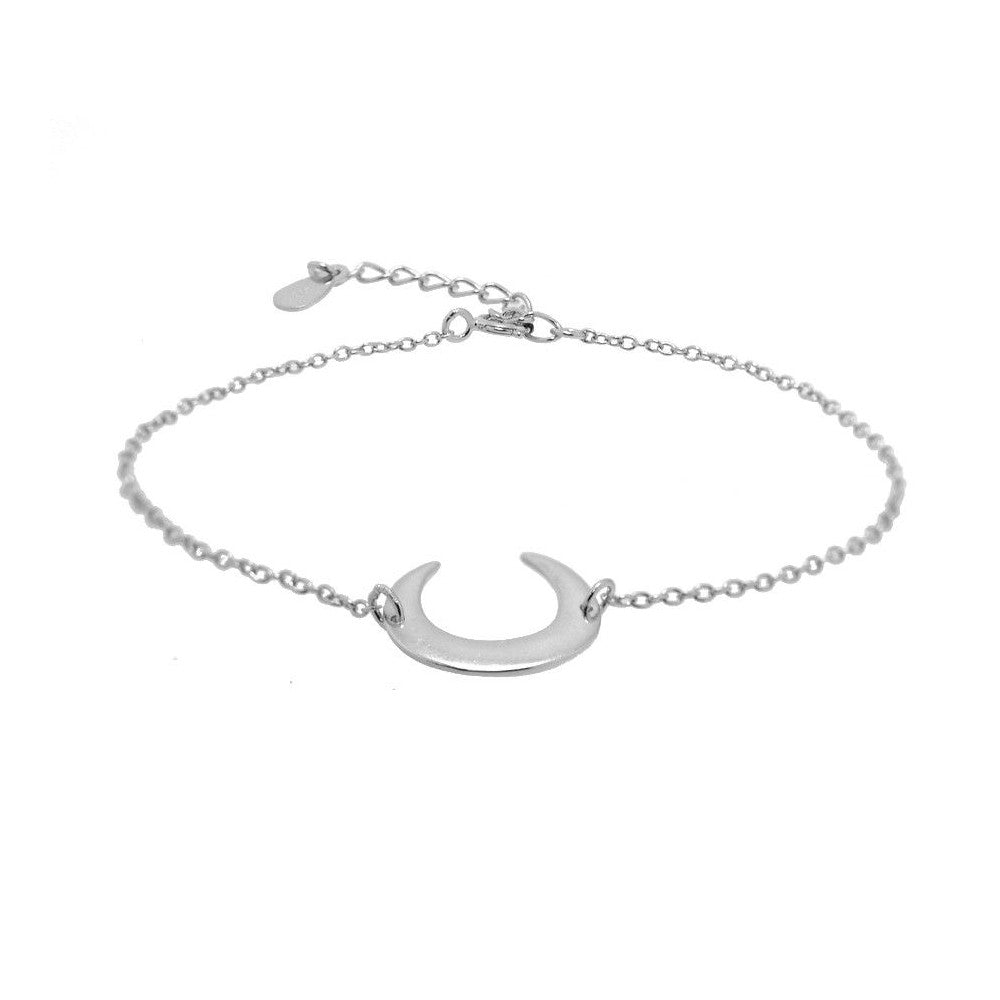 Pulsera Luna