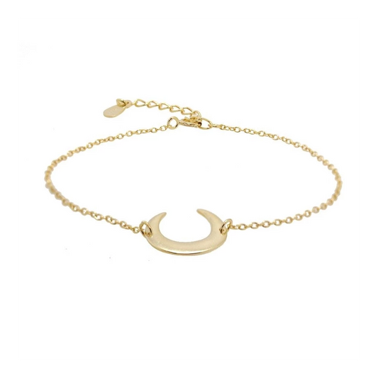 Pulsera Luna