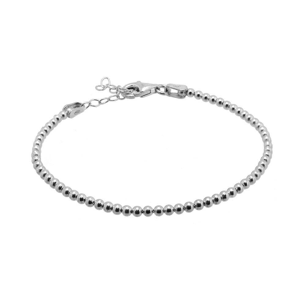 Pulsera Mini Balls