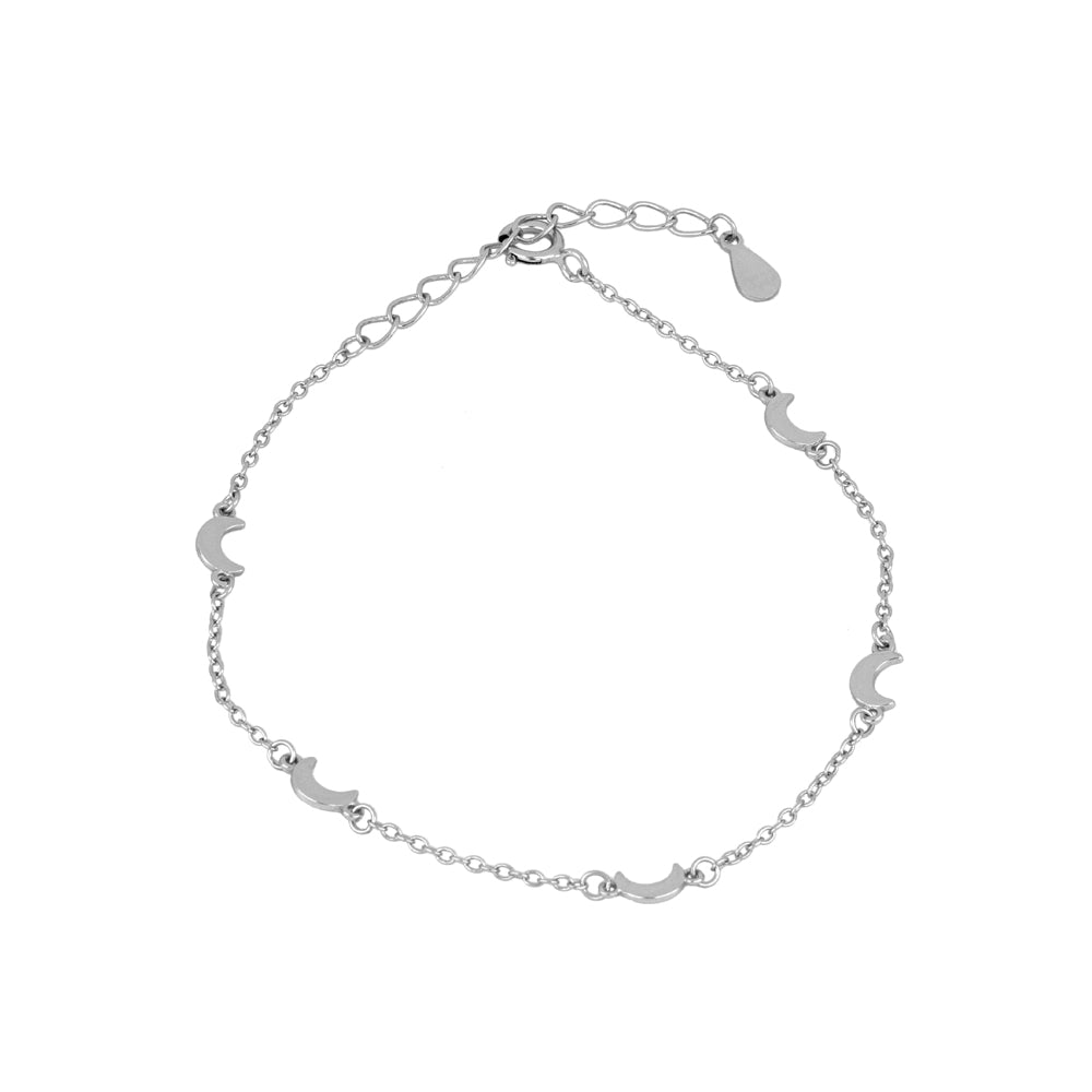 Pulsera Lunas