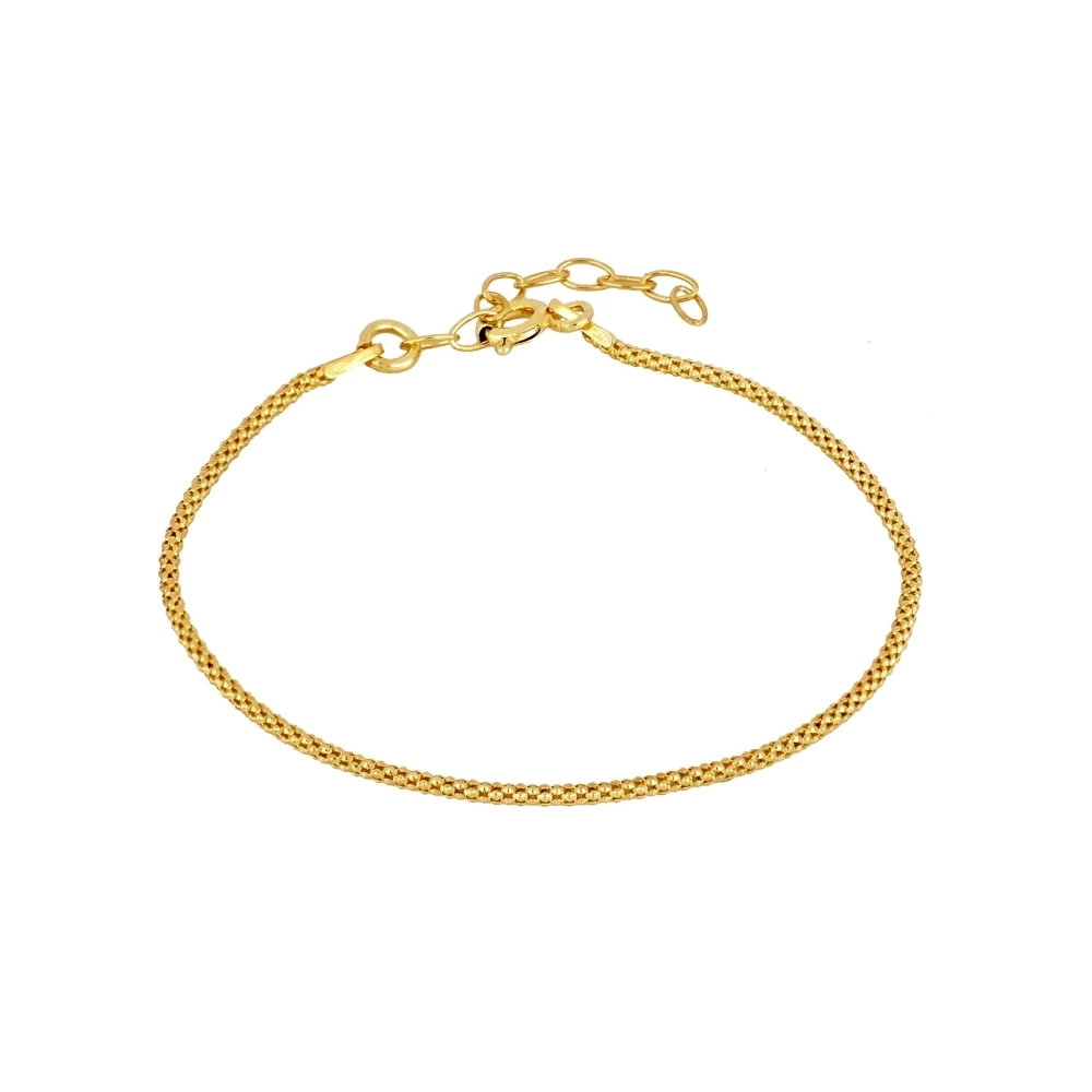 Pulsera Koreaans