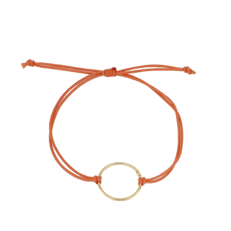 Pulsera Cinia