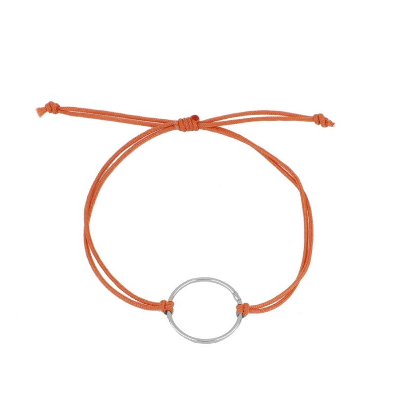 Pulsera Cinia
