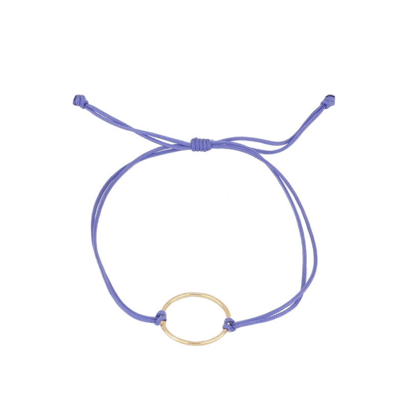 Pulsera Cinia
