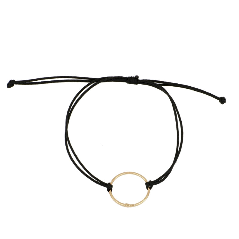 Pulsera Cinia