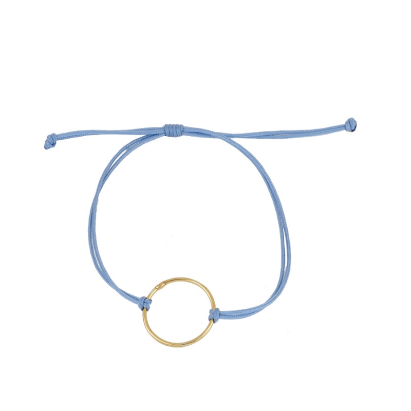 Pulsera Cinia