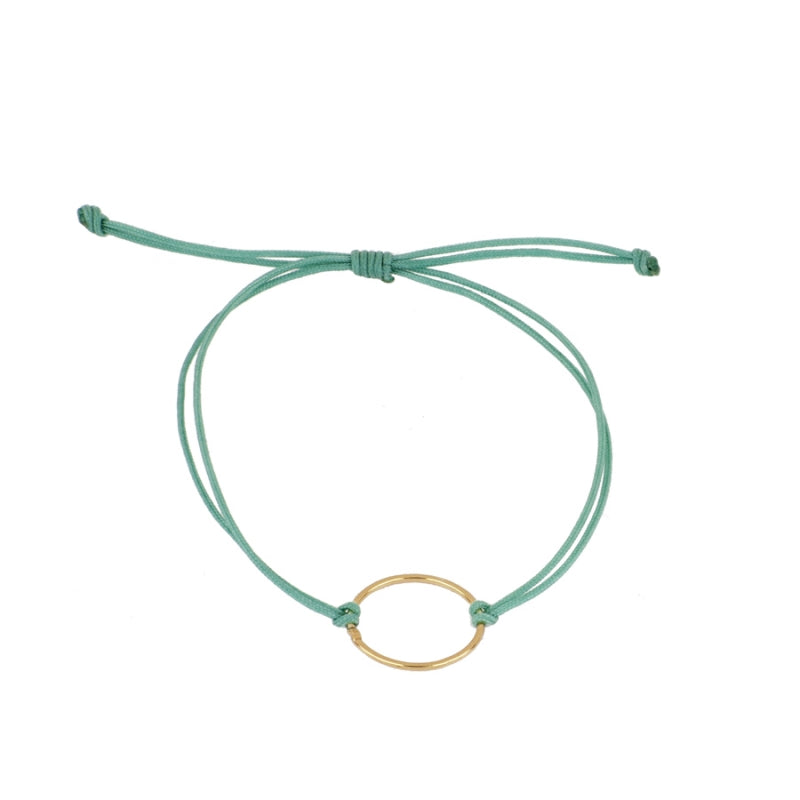 Pulsera Cinia