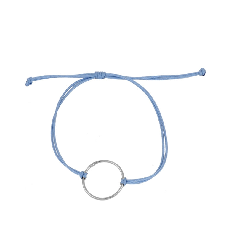 Pulsera Cinia