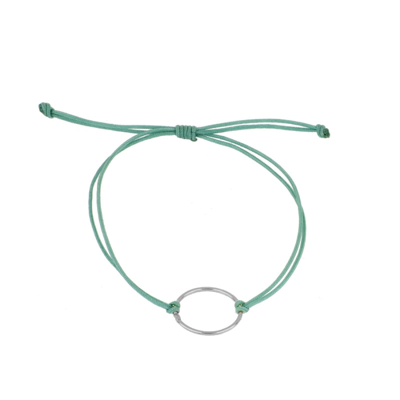 Pulsera Cinia