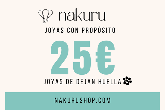 Tarjeta Regalo