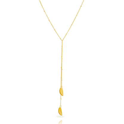 Collar Sel Acero