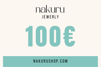 Tarjeta Regalo Online