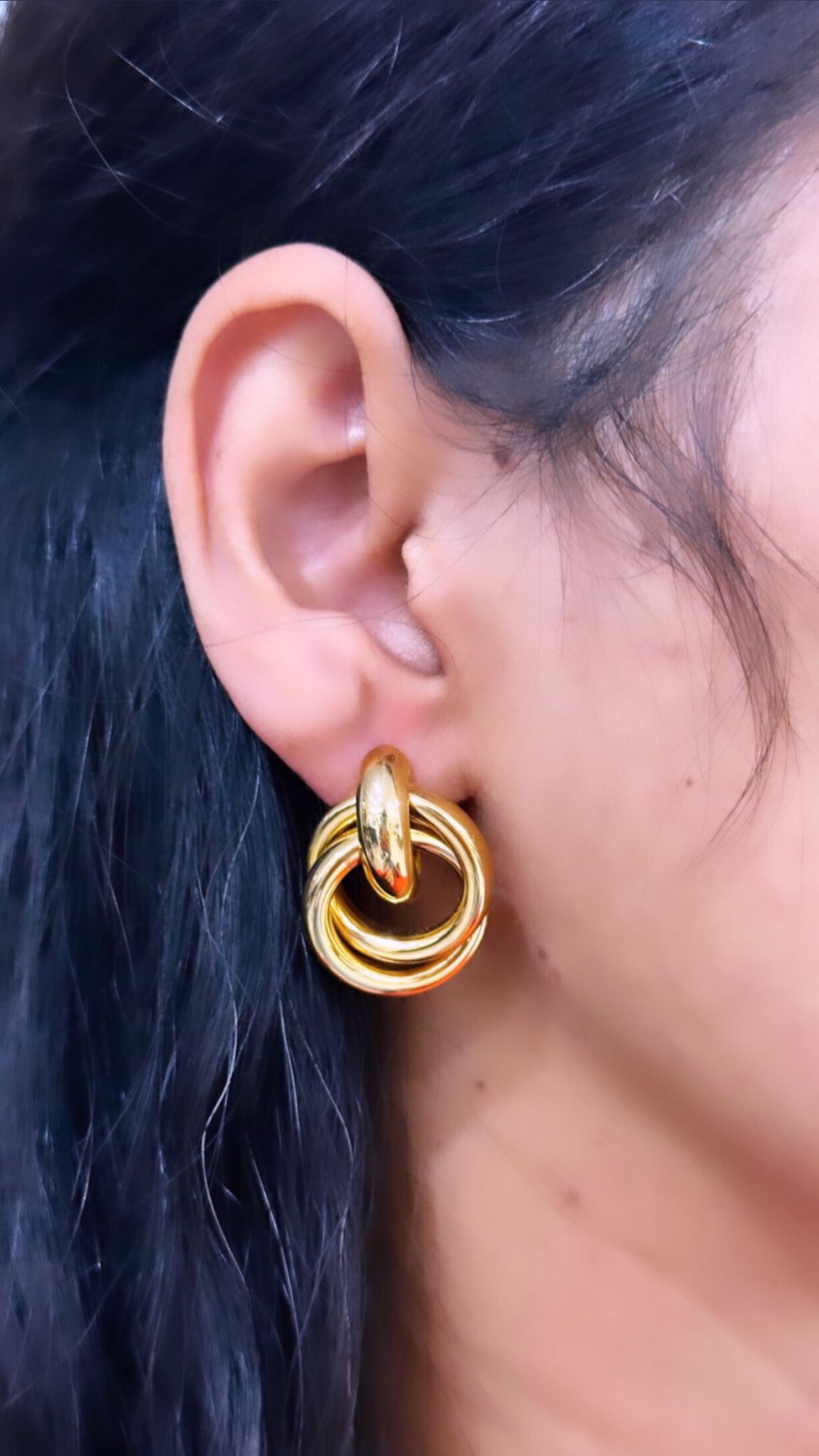 PENDIENTES JAAR ACERO