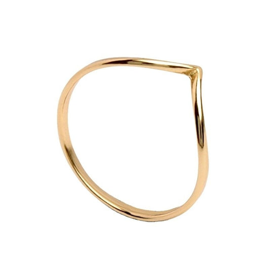 Anillo Uhve
